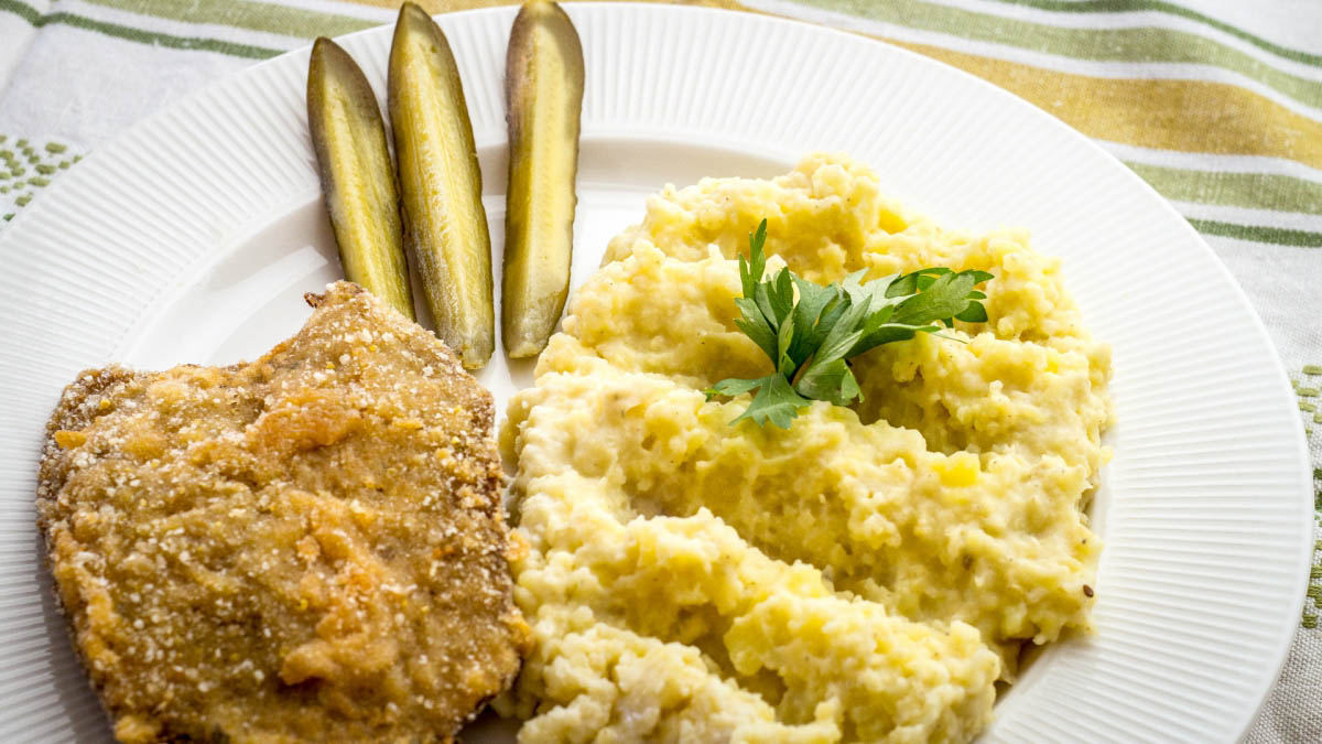 Seitanov&yacute; ř&iacute;zek