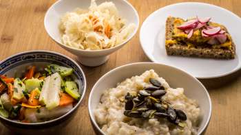 Vydatn&aacute; sn&iacute;daně