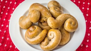 Jid&aacute;&scaron;e