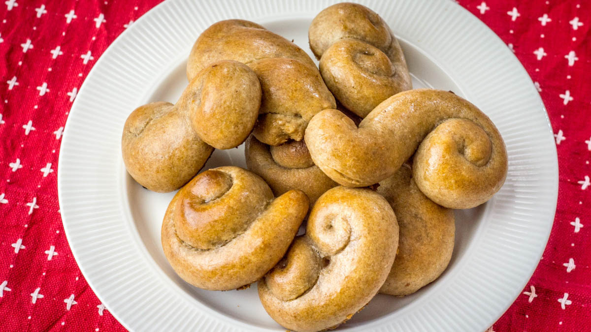 Jid&aacute;&scaron;e