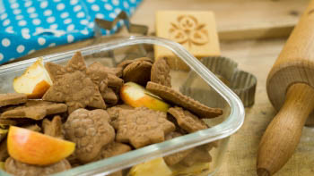 V&aacute;nočn&iacute; pern&iacute;čky