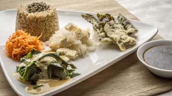 Sněhov&eacute; nabe s r&yacute;ž&iacute;