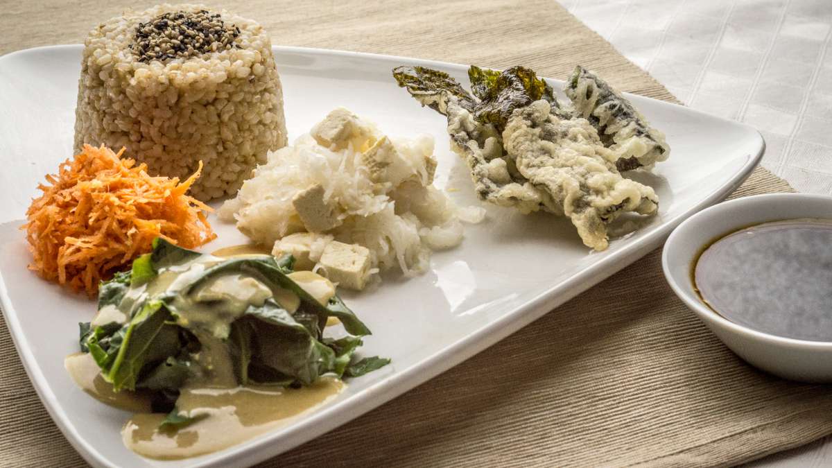 Sněhov&eacute; nabe s r&yacute;ž&iacute;