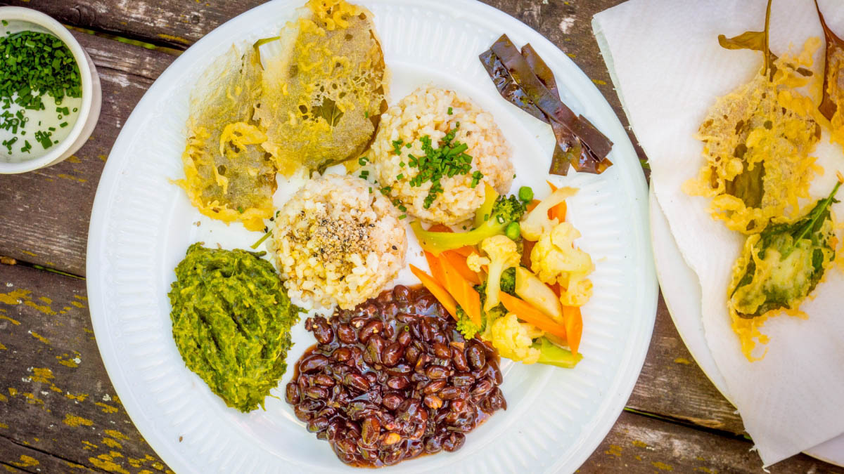 Čern&eacute; sojov&eacute; boby se sladem