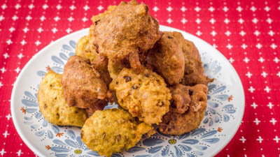 Jablečn&eacute; kobl&iacute;žky