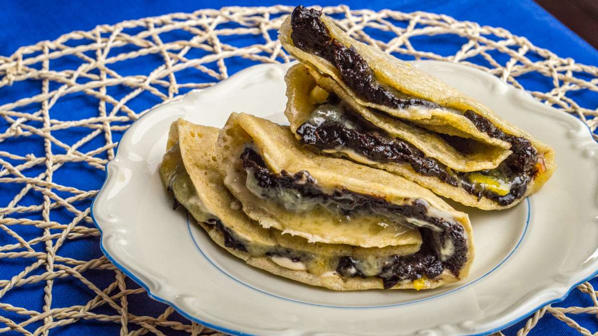 L&iacute;vance s marmel&aacute;dou