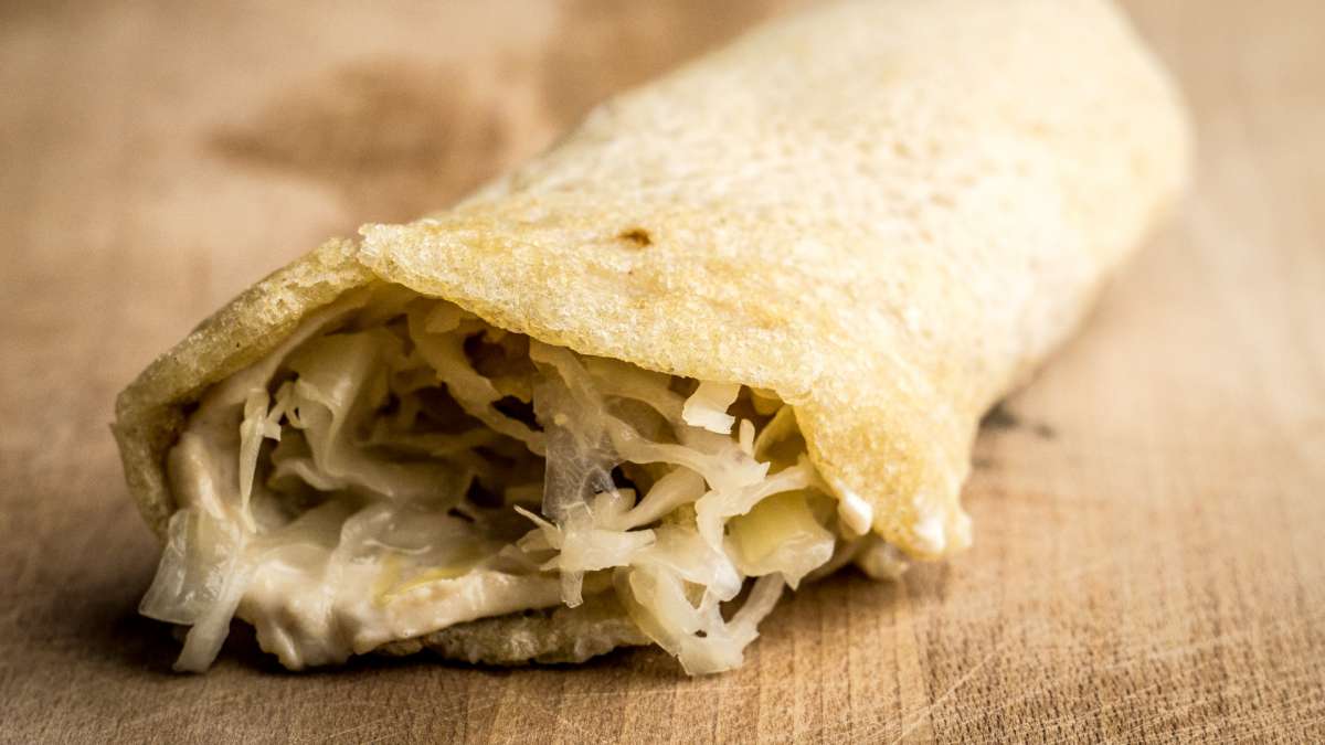 L&iacute;vance se zel&iacute;m