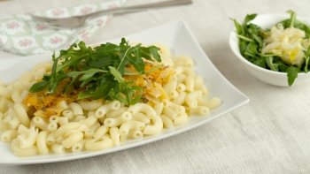 Sardinky na kol&iacute;nk&aacute;ch