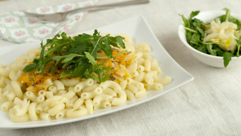 Sardinky na kol&iacute;nk&aacute;ch