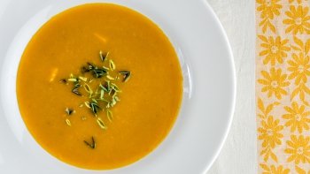 D&yacute;ňov&aacute; pol&eacute;vka