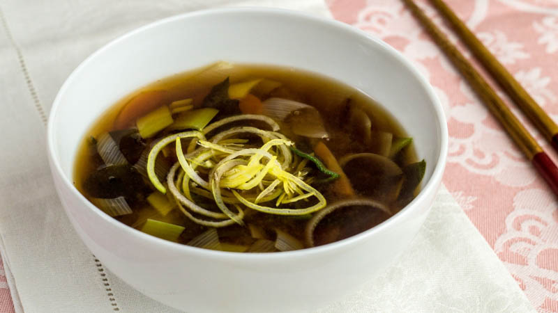 P&oacute;rkov&aacute; miso pol&eacute;vka