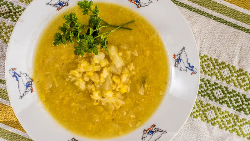 Klasick&aacute; hrachov&aacute;