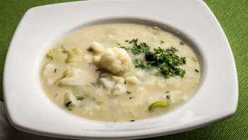 Kr&eacute;mov&aacute; květ&aacute;kov&aacute;