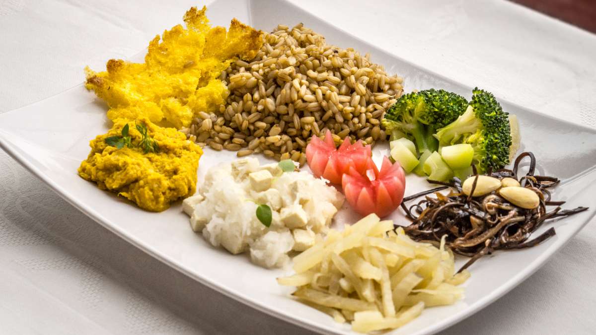 Tal&iacute;ř jako malovan&yacute;